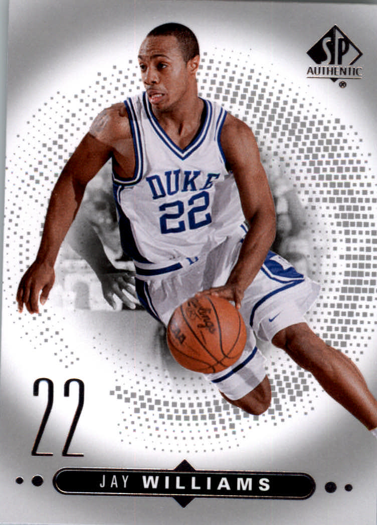 A9590- 2014-15 SP Authentic Bk Cards 1-72 +Inserts -You Pick- 15+ FREE US SHIP - Picture 31 of 53