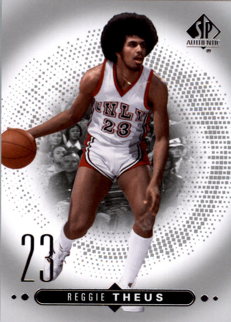 A9590- 2014-15 SP Authentic Bk Cards 1-72 +Inserts -You Pick- 15+ FREE US SHIP - Picture 32 of 53