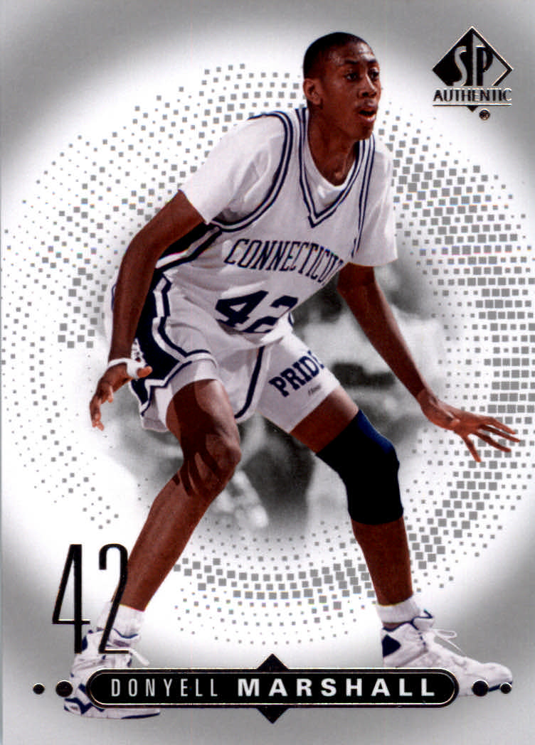 A9590- 2014-15 SP Authentic Bk Cards 1-72 +Inserts -You Pick- 15+ FREE US SHIP - Picture 33 of 53