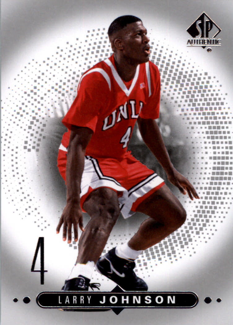 A9590- 2014-15 SP Authentic Bk Cards 1-72 +Inserts -You Pick- 15+ FREE US SHIP - Picture 34 of 53