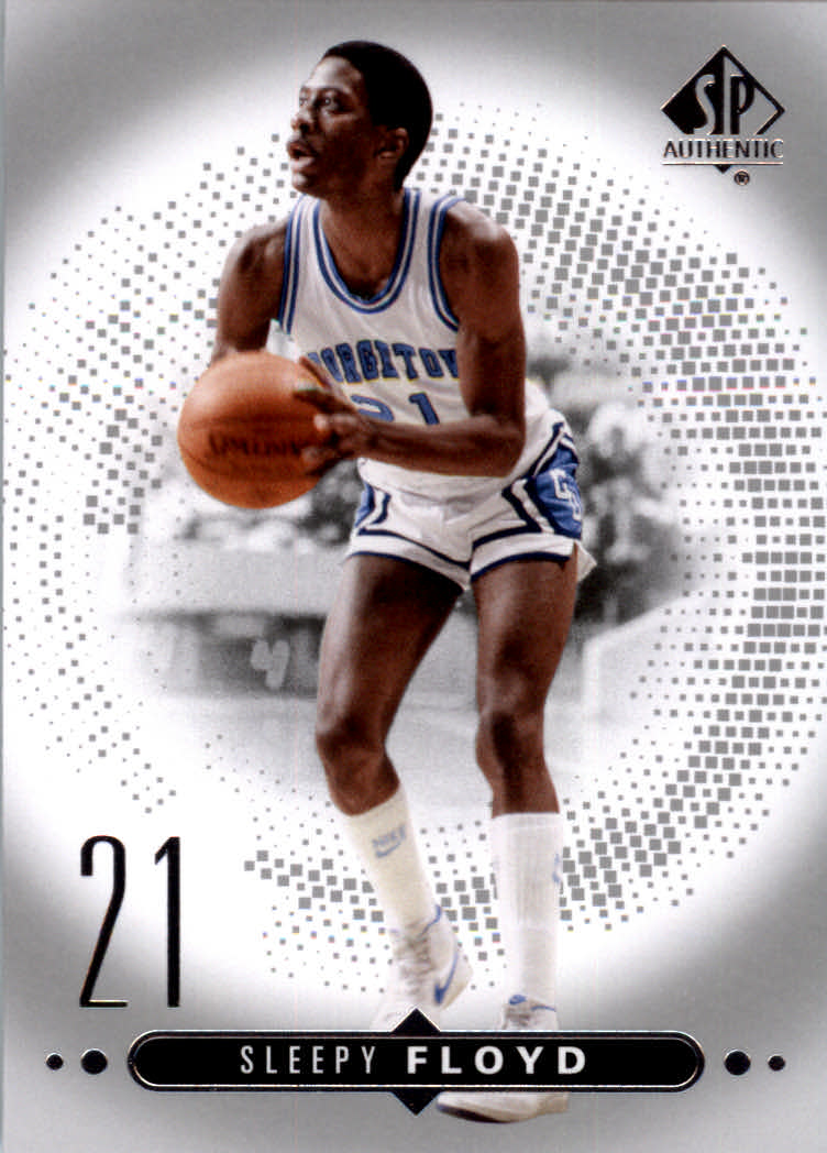 A9590- 2014-15 SP Authentic Bk Cards 1-72 +Inserts -You Pick- 15+ FREE US SHIP - Picture 35 of 53
