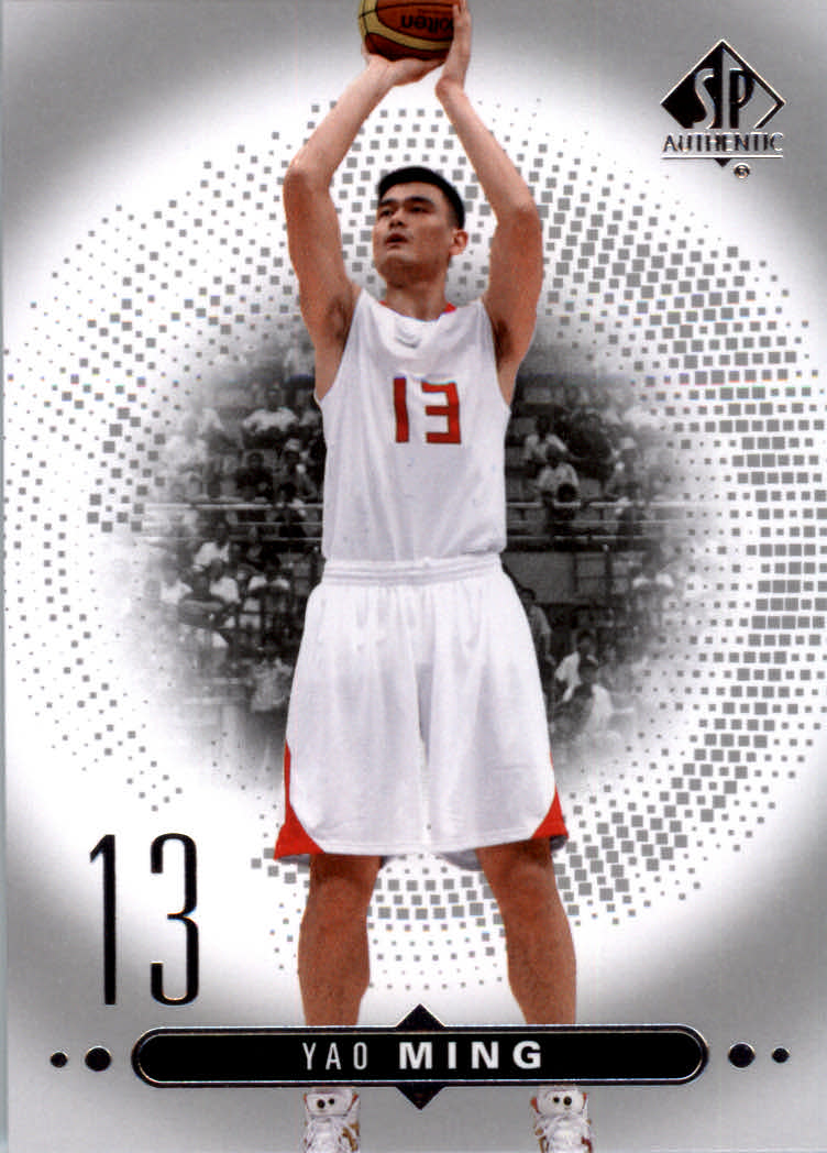 A9590- 2014-15 SP Authentic Bk Cards 1-72 +Inserts -You Pick- 15+ FREE US SHIP - Picture 36 of 53