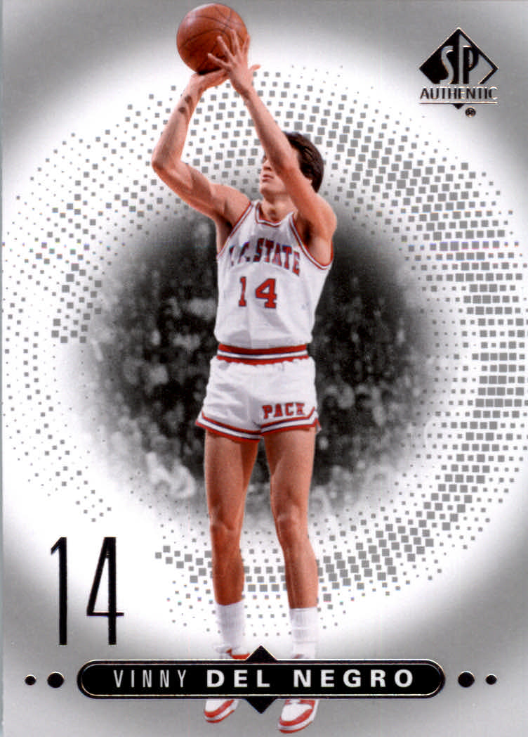 A9590- 2014-15 SP Authentic Bk Cards 1-72 +Inserts -You Pick- 15+ FREE US SHIP - Picture 37 of 53