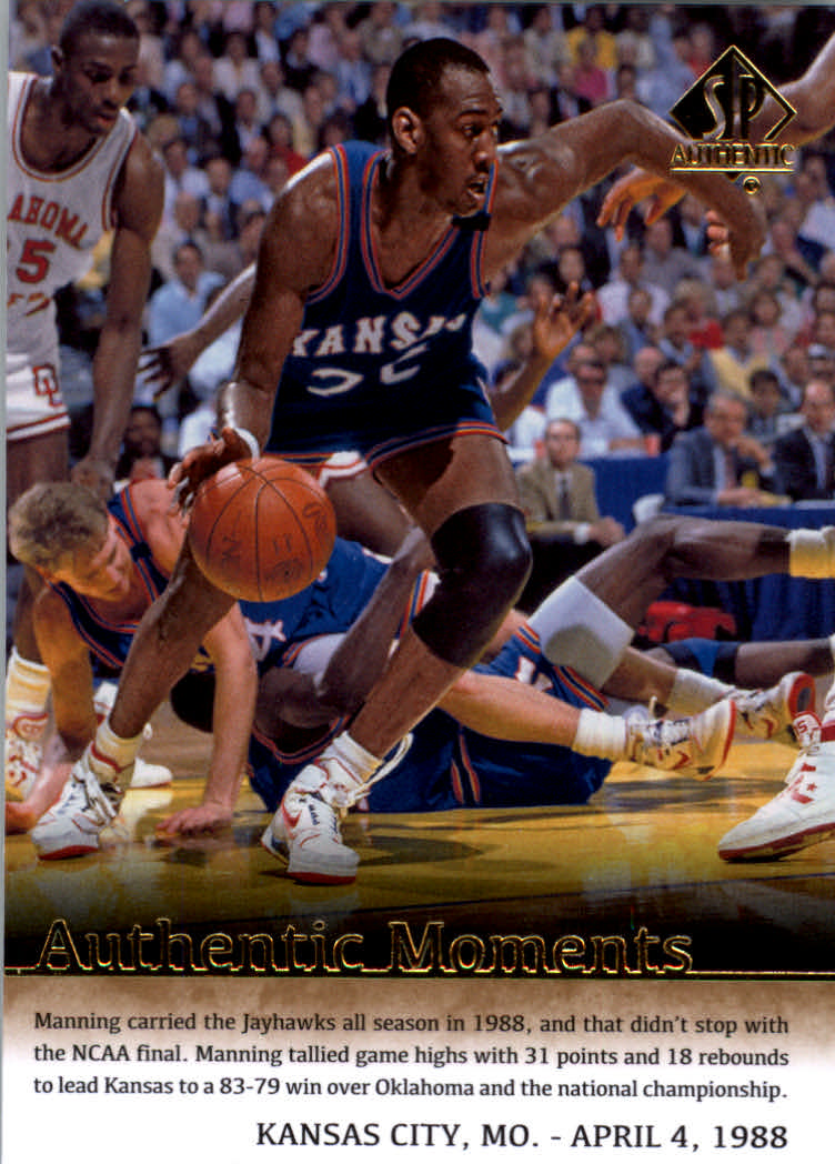 A9590- 2014-15 SP Authentic Bk Cards 1-72 +Inserts -You Pick- 15+ FREE US SHIP - Picture 38 of 53