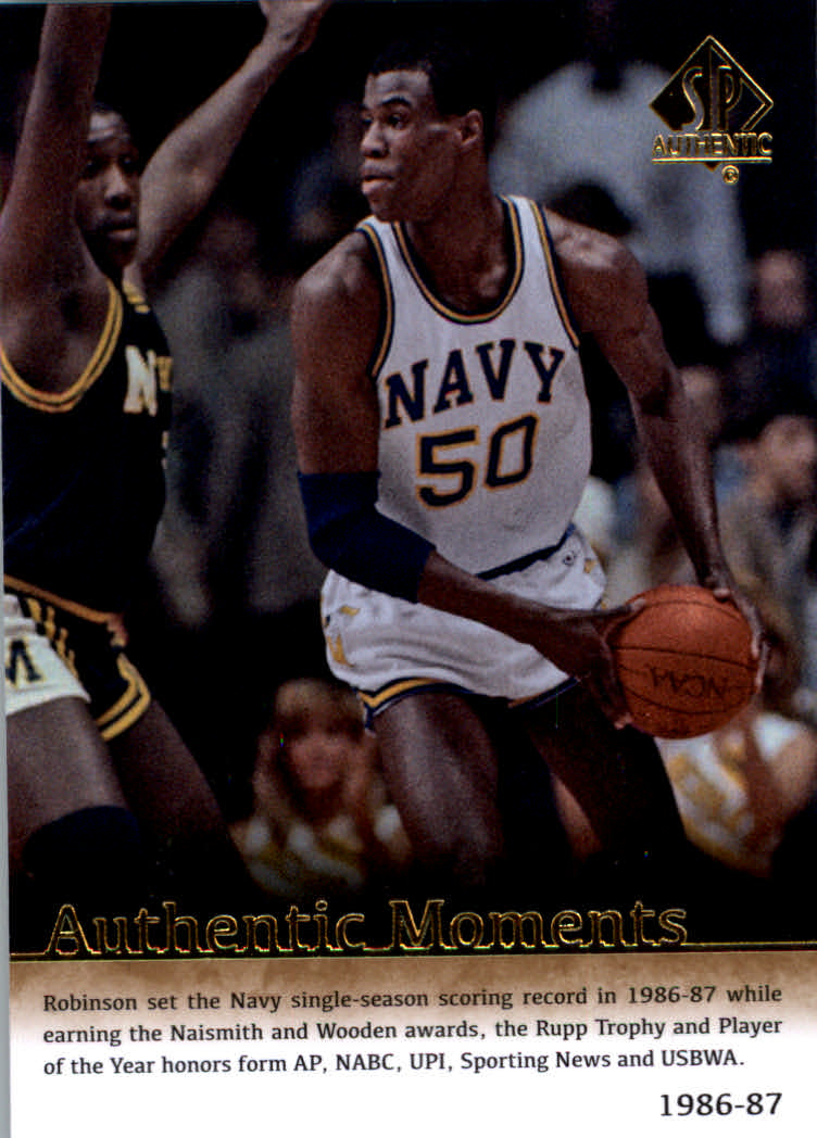 A9590- 2014-15 SP Authentic Bk Cards 1-72 +Inserts -You Pick- 15+ FREE US SHIP - Picture 39 of 53