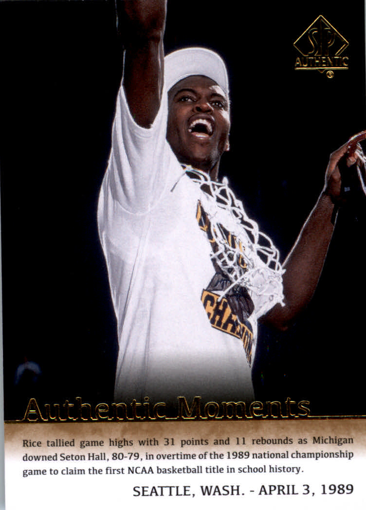 A9590- 2014-15 SP Authentic Bk Cards 1-72 +Inserts -You Pick- 15+ FREE US SHIP - Picture 40 of 53