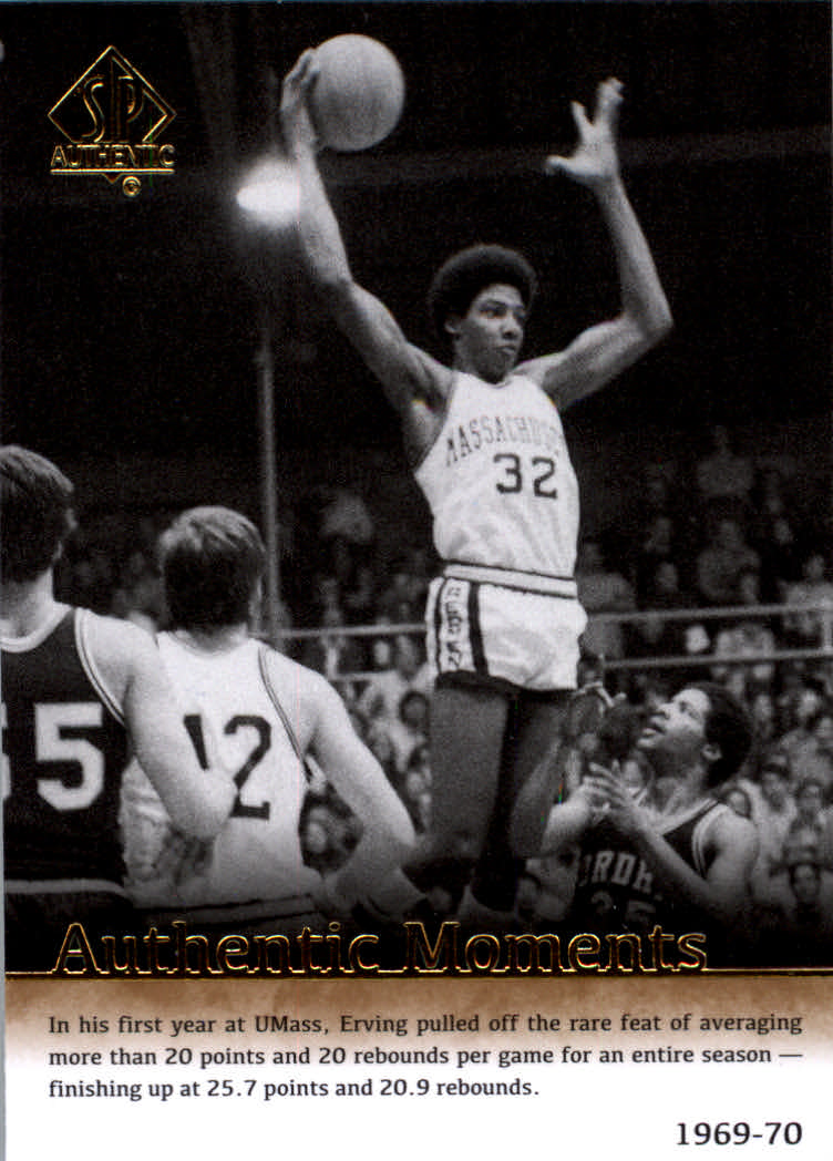 A9590- 2014-15 SP Authentic Bk Cards 1-72 +Inserts -You Pick- 15+ FREE US SHIP - Picture 41 of 53