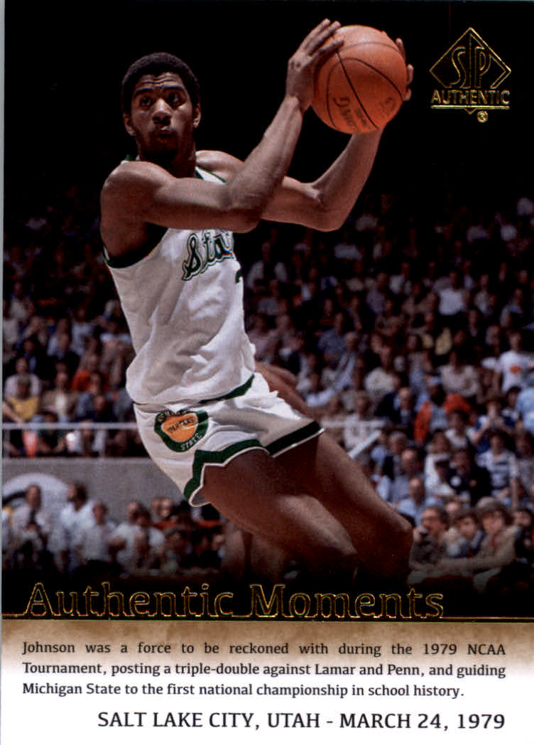 A9590- 2014-15 SP Authentic Bk Cards 1-72 +Inserts -You Pick- 15+ FREE US SHIP - Picture 43 of 53