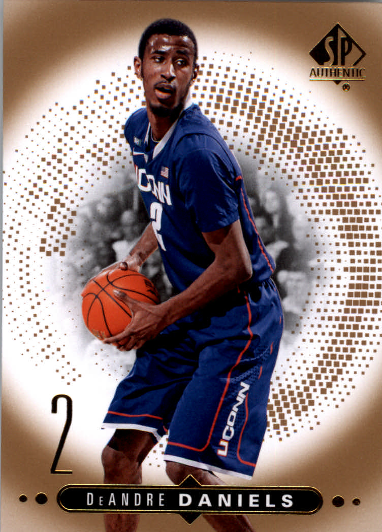 A9590- 2014-15 SP Authentic Bk Cards 1-72 +Inserts -You Pick- 15+ FREE US SHIP - Picture 46 of 53