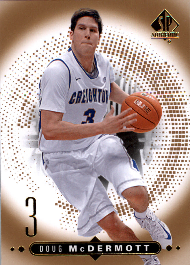 A9590- 2014-15 SP Authentic Bk Cards 1-72 +Inserts -You Pick- 15+ FREE US SHIP - Picture 49 of 53