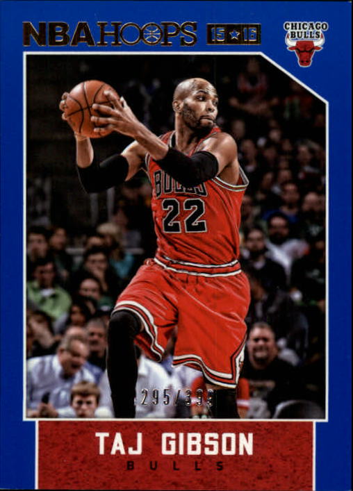 Sports Card Front