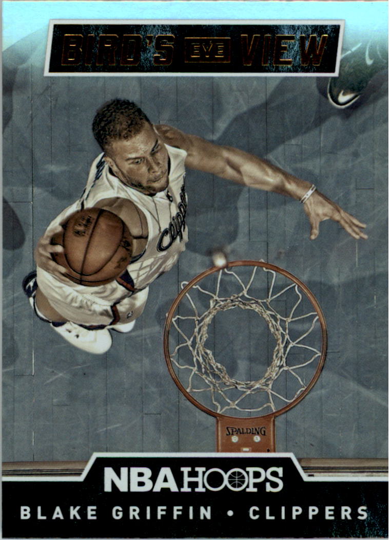 Sports Card Front
