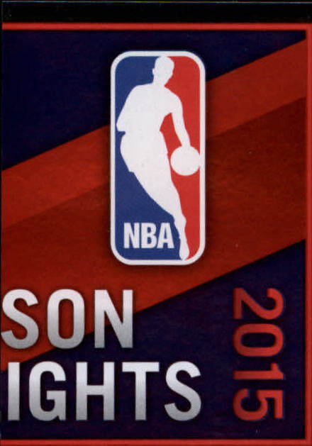 Sports Card Front