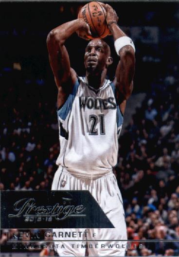 B2691- 2015-16 Prestige Basketball Card #s 1-240 -You Pick- 15+ FREE US SHIP - Picture 7 of 220
