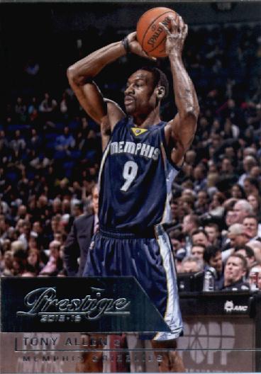 B2691- 2015-16 Prestige Basketball Card #s 1-240 -You Pick- 15+ FREE US SHIP - Picture 33 of 220