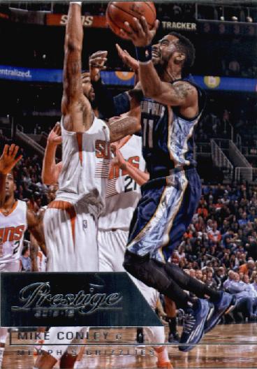B2691- 2015-16 Prestige Basketball Card #s 1-240 -You Pick- 15+ FREE US SHIP - Picture 60 of 220