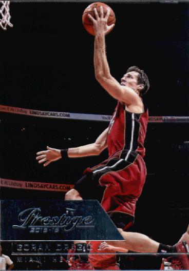 B2691- 2015-16 Prestige Basketball Card #s 1-240 -You Pick- 15+ FREE US SHIP - Picture 64 of 220