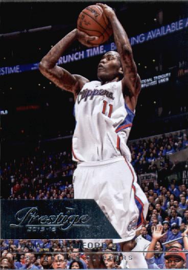 B2691- 2015-16 Prestige Basketball Card #s 1-240 -You Pick- 15+ FREE US SHIP - Picture 72 of 220
