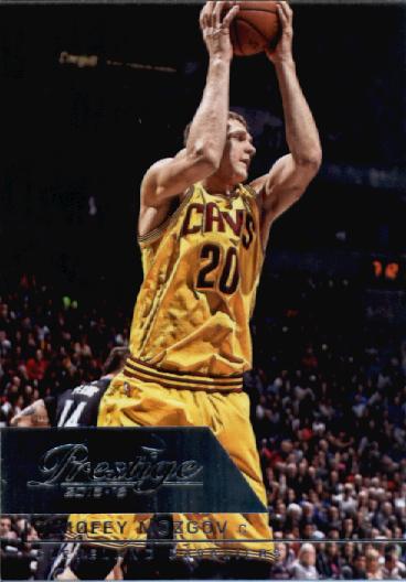 B2691- 2015-16 Prestige Basketball Card #s 1-240 -You Pick- 15+ FREE US SHIP - Picture 77 of 220