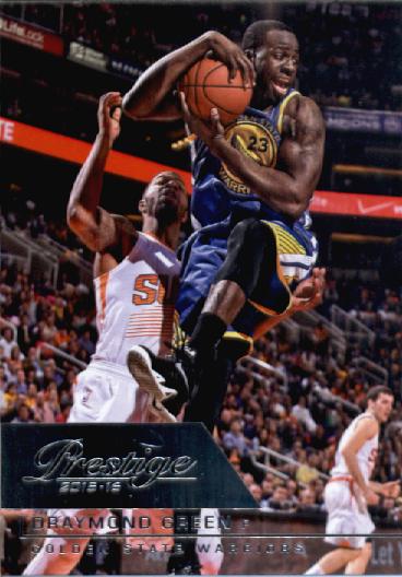 B2691- 2015-16 Prestige Basketball Card #s 1-240 -You Pick- 15+ FREE US SHIP - Picture 88 of 220