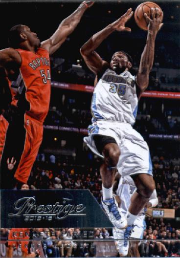 B2691- 2015-16 Prestige Basketball Card #s 1-240 -You Pick- 15+ FREE US SHIP - Picture 95 of 220