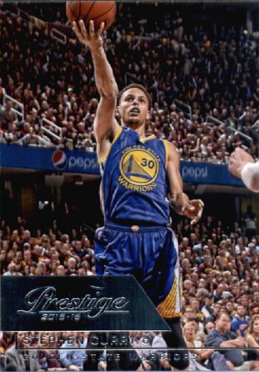 B2691- 2015-16 Prestige Basketball Card #s 1-240 -You Pick- 15+ FREE US SHIP - Picture 96 of 220
