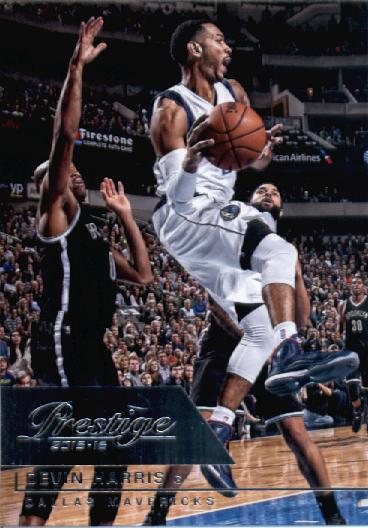 B2691- 2015-16 Prestige Basketball Card #s 1-240 -You Pick- 15+ FREE US SHIP - Picture 100 of 220