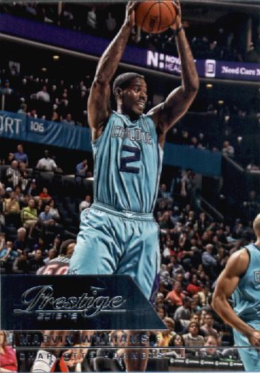 B2691- 2015-16 Prestige Basketball Card #s 1-240 -You Pick- 15+ FREE US SHIP - Picture 146 of 220