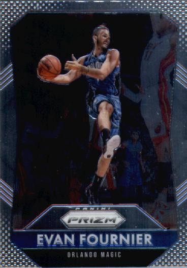 A9416- 2015-16 Panini Prizm Bk Cards 1-400 +Rookies -You Pick- 15+ FREE US SHIP