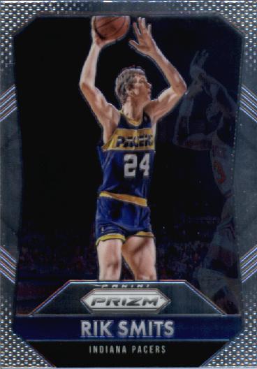 A9416- 2015-16 Panini Prizm Bk Cards 1-400 +Rookies -You Pick- 15+ FREE US SHIP