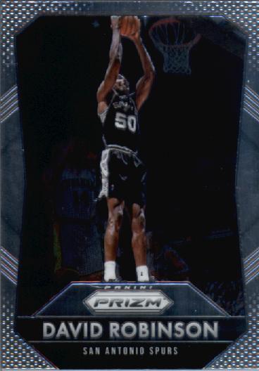 A9416- 2015-16 Panini Prizm Basketball #s 251-400 -You Pick- 15+ FREE US SHIP - Picture 34 of 91
