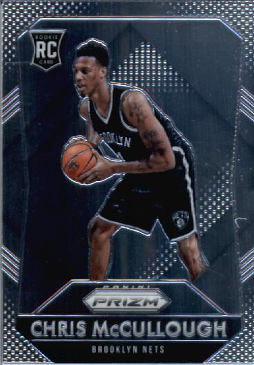 A9416- 2015-16 Panini Prizm Basketball #s 251-400 -You Pick- 15+ FREE US SHIP - Picture 54 of 91