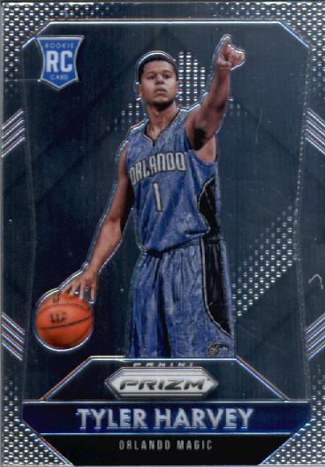 A9416- 2015-16 Panini Prizm Basketball #s 251-400 -You Pick- 15+ FREE US SHIP - Picture 56 of 91