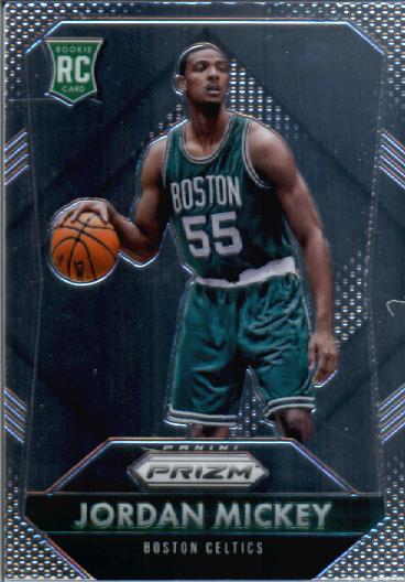 A9416- 2015-16 Panini Prizm Basketball #s 251-400 -You Pick- 15+ FREE US SHIP - Picture 59 of 91