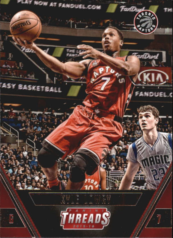 A0774- 2015-16 Panini Threads BK #S 1-331 + Einsätze -du Pick- 15 + Gratis US - Bild 34 von 386