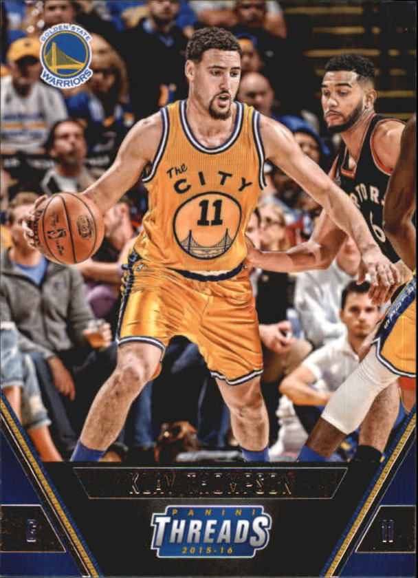A0774- 2015-16 Panini Threads BK #S 1-331 + Einsätze -du Pick- 15 + Gratis US - Bild 36 von 386