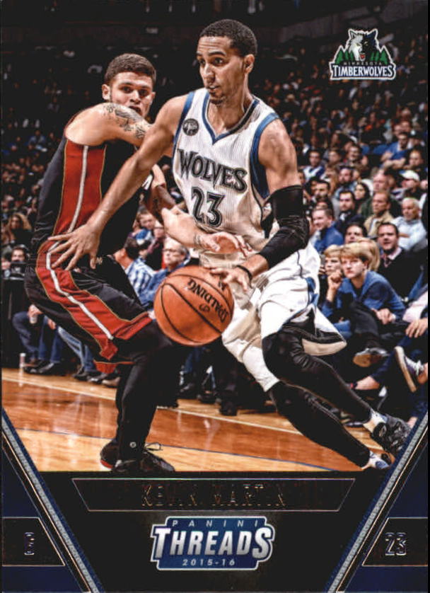 A0774- 2015-16 Panini Threads BK #S 1-331 + Einsätze -du Pick- 15 + Gratis US - Bild 42 von 386