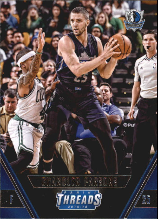 A0774- 2015-16 Panini Threads BK #S 1-331 + Einsätze -du Pick- 15 + Gratis US - Bild 72 von 386
