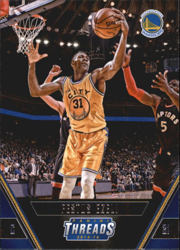 A0774- 2015-16 Panini Threads BK #S 1-331 + Einsätze -du Pick- 15 + Gratis US - Bild 76 von 386