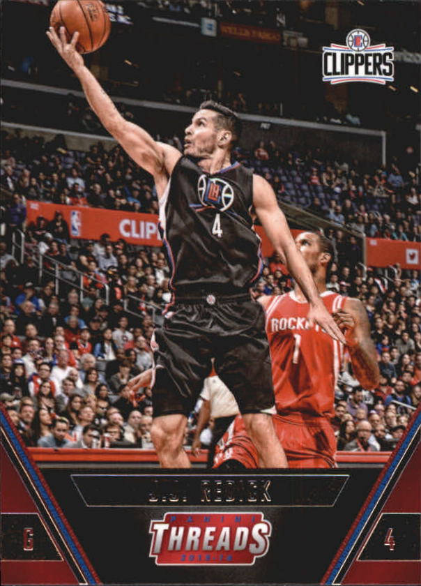 A0774- 2015-16 Panini Threads BK #S 1-331 + Einsätze -du Pick- 15 + Gratis US - Bild 136 von 386