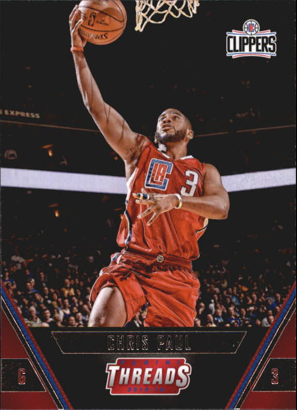 A0774- 2015-16 Panini Threads BK #S 1-331 + Einsätze -du Pick- 15 + Gratis US - Bild 156 von 386