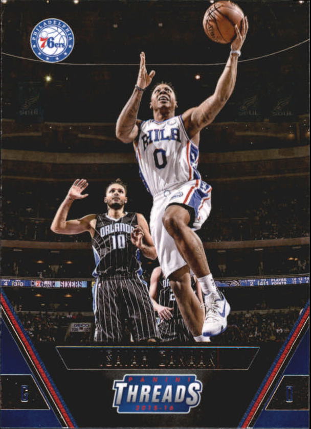A0774- 2015-16 Panini Threads BK #S 1-331 + Einsätze -du Pick- 15 + Gratis US - Bild 178 von 386