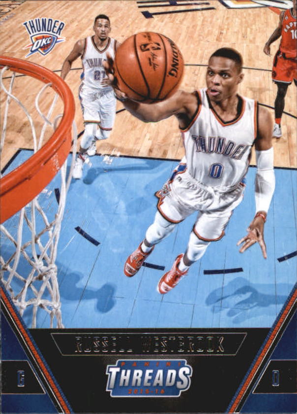 A0774- 2015-16 Panini Threads BK #S 1-331 + Einsätze -du Pick- 15 + Gratis US - Bild 198 von 386