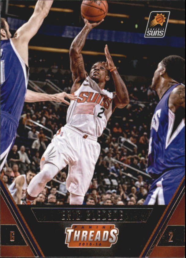 A0774- 2015-16 Panini Threads BK #S 1-331 + Einsätze -du Pick- 15 + Gratis US - Bild 216 von 386