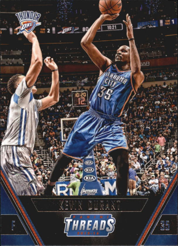 A0774- 2015-16 Panini Threads BK #S 1-331 + Einsätze -du Pick- 15 + Gratis US - Bild 218 von 386