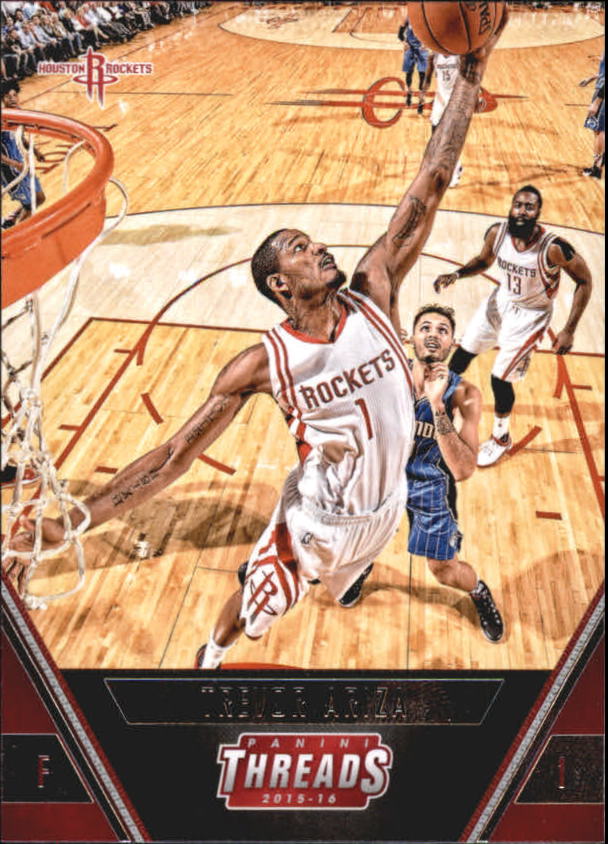 A0774- 2015-16 Panini Threads BK #S 1-331 + Einsätze -du Pick- 15 + Gratis US - Bild 246 von 386