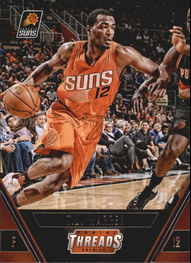 A0774- 2015-16 Panini Threads BK #S 1-331 + Einsätze -du Pick- 15 + Gratis US - Bild 274 von 386