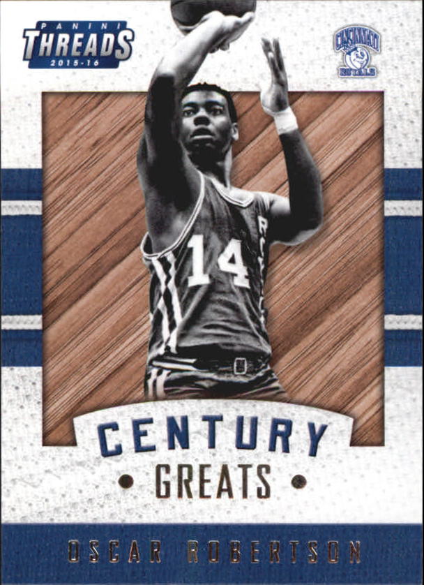 A0774- 2015-16 Panini Threads BK #S 1-331 + Einsätze -du Pick- 15 + Gratis US - Bild 310 von 386