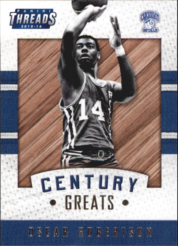 Sports Card Front