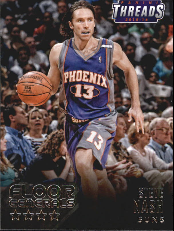 A0774- 2015-16 Panini Threads BK #S 1-331 + Einsätze -du Pick- 15 + Gratis US - Bild 325 von 386
